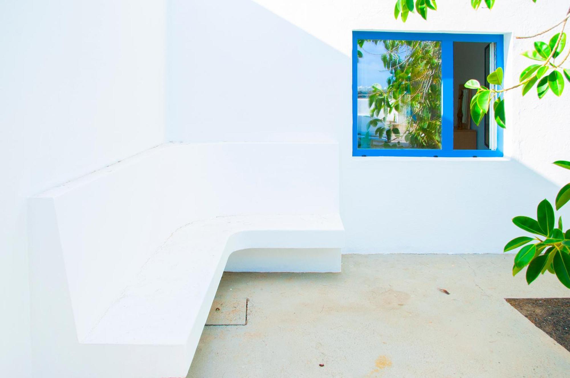 Villa Fedora By Bevacacional アリア エクステリア 写真